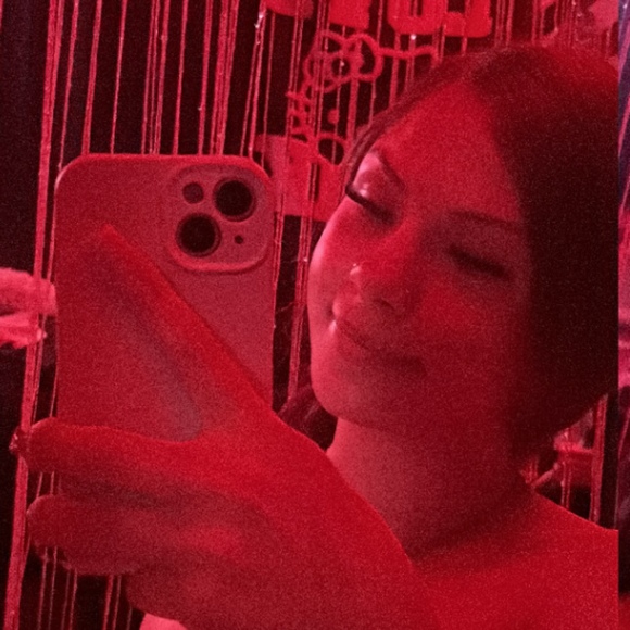 sweeneyava11